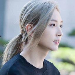 尹净汉恋情爆料最新消息视频,甜蜜视频揭露浪漫瞬间